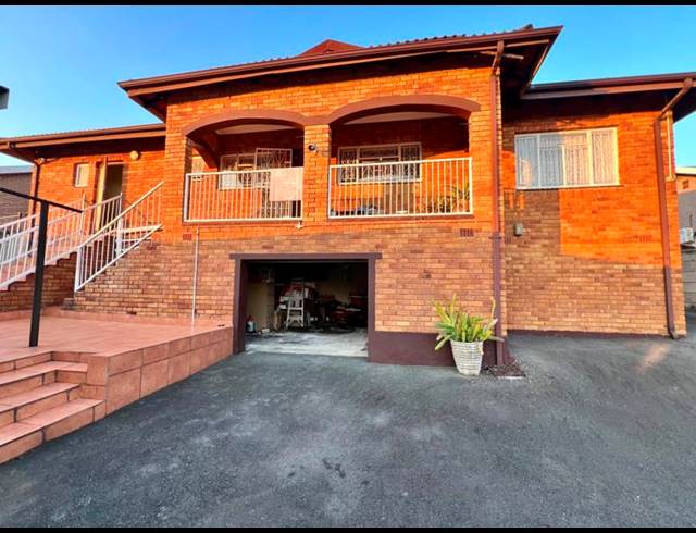 3 BEDROOM HOUSE FOR SALE IN ORIENT HEIGHTS